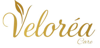 Velorea Care