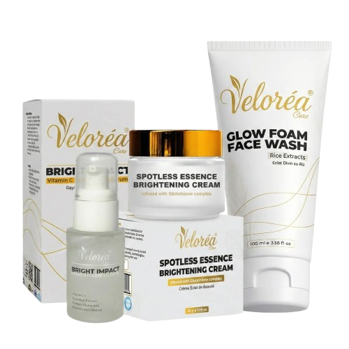 Gift Sets & Bundles