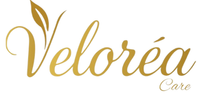 Velorea Care