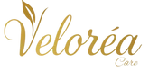 Velorea Care